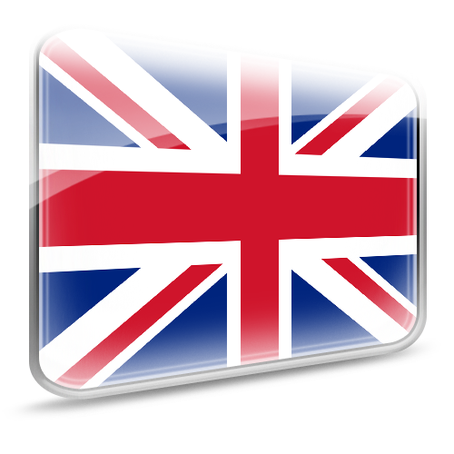 Flag_United Kingdom