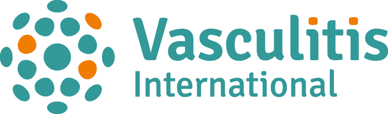 Logo_Vasculitis_International