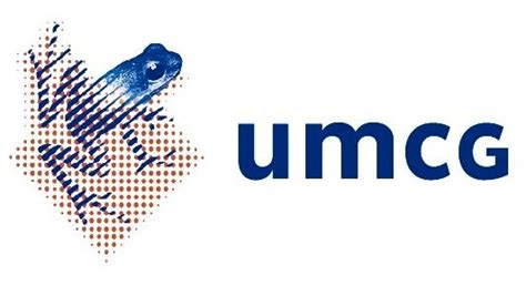 Logo_UMCG