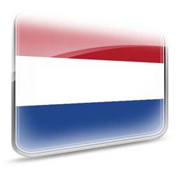 Flag_Netherlands