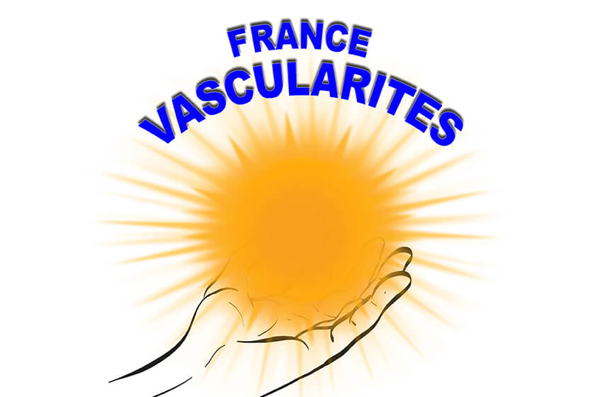 France_Vascularites_