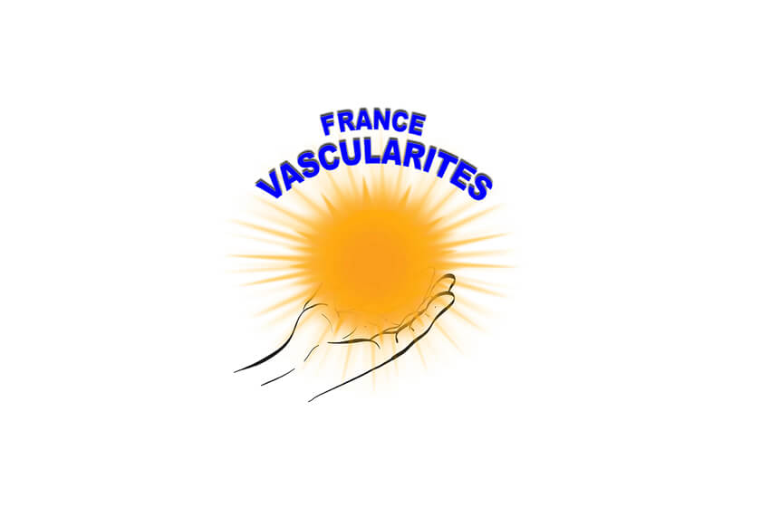 France_Vascularites