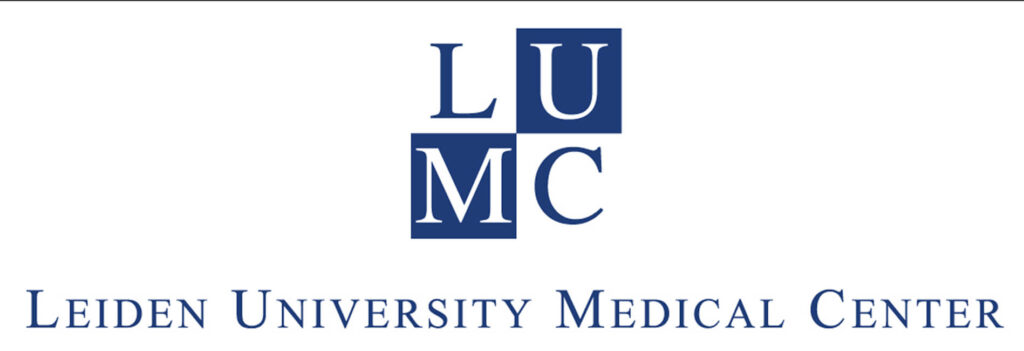 LUMC_Logo