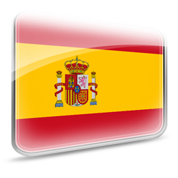 Spain_flag_256x256