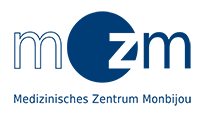 MZ Monbijou BERN