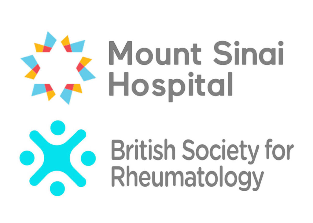BSR_and_MountSinai_logo