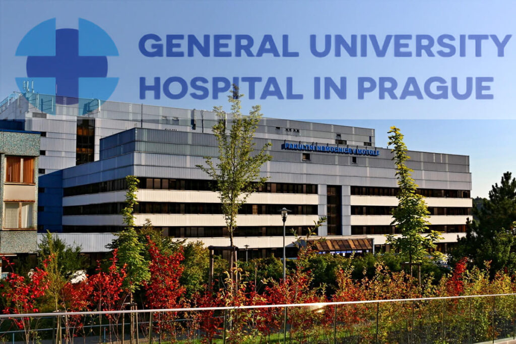 GEN_HOSP_PRAGUE