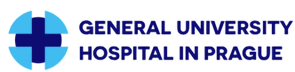 logo -gen-hosp-prague