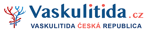 logo-vaskulitida-cz