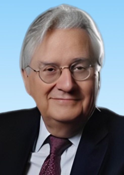 prof.dr.Loic_Guillevin
