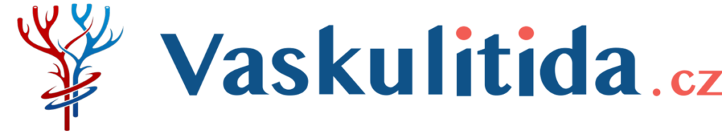 logo-vaskulitida.cz
