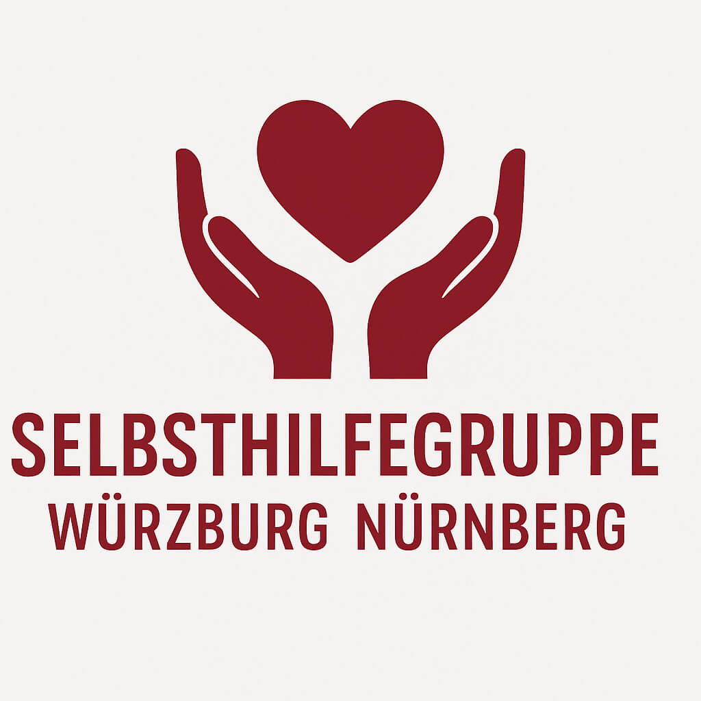 shg Nord Bayern