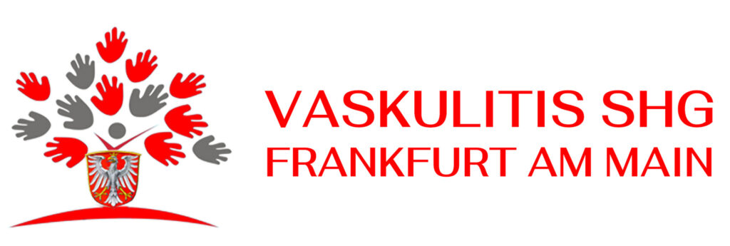 shg vaskulitis frankfurt
