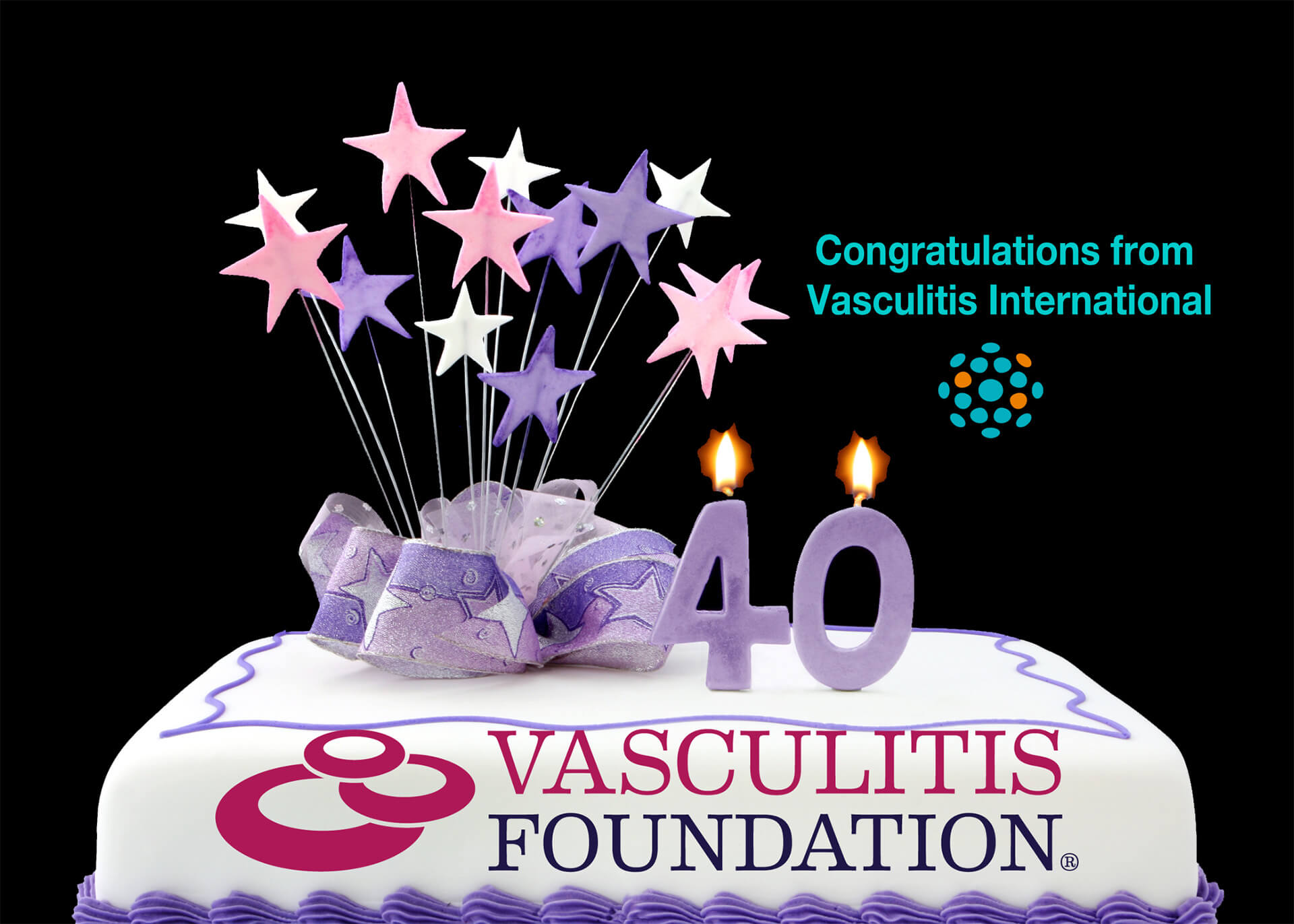 SVi-Congrats-VF-40Yrs