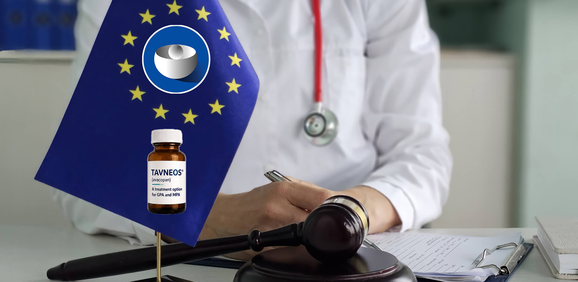 ema-review-tavneos