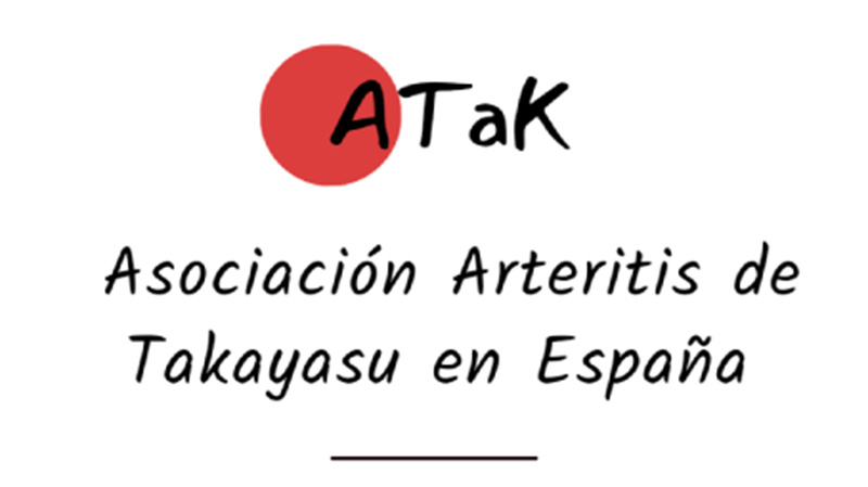 atak spain