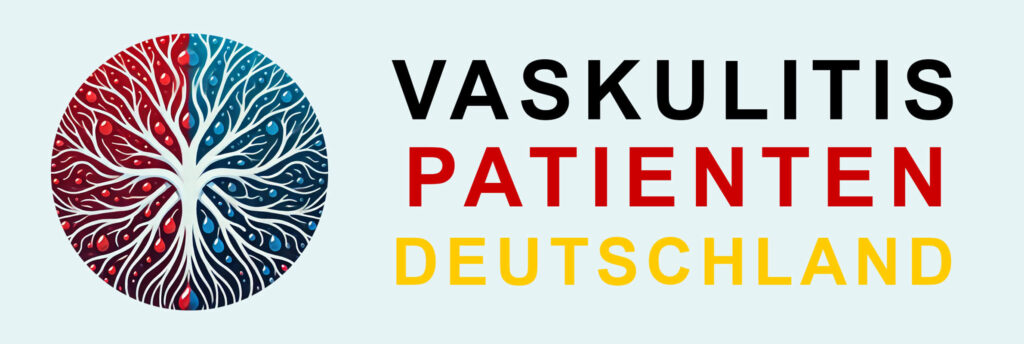 VPDE LOGO