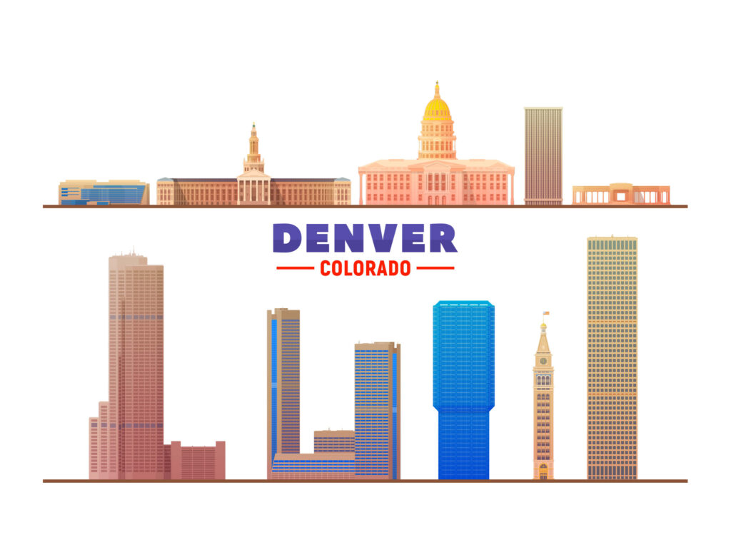 denver