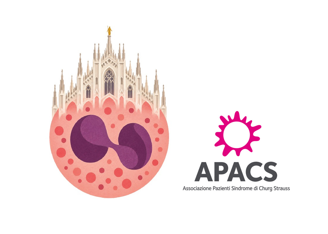 APACS MEETING MILAN